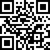 https://ar.abna24.com/x9Lk2