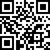 https://ar.abna24.com/xbGRn