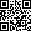 https://ar.abna24.com/x5MxP