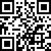 https://ar.abna24.com/xjp3Q