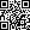 https://ar.abna24.com/x9r2G