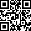 https://ar.abna24.com/x3NKp