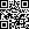 https://ar.abna24.com/x4dM2