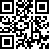 https://ar.abna24.com/xcJZx