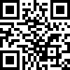 https://ar.abna24.com/xb826