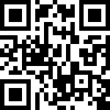 https://ar.abna24.com/xbxDj