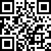 https://ar.abna24.com/xcz5r