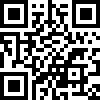 https://ar.abna24.com/xhY2H