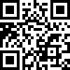 https://ar.abna24.com/xgWG9