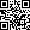 https://ar.abna24.com/xbBrt