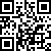 https://ar.abna24.com/x6d5p
