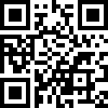 https://ar.abna24.com/xhvq5