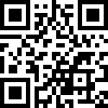 https://ar.abna24.com/xhpWZ
