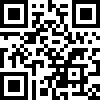 https://ar.abna24.com/x4Bwm