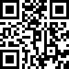 https://ar.abna24.com/x4NJH