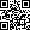 https://ar.abna24.com/xddf3