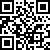 https://ar.abna24.com/xbP9c