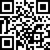 https://ar.abna24.com/xbn4g