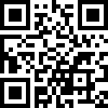 https://ar.abna24.com/xhs5w