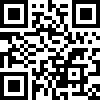 https://ar.abna24.com/xgdp3