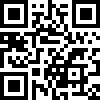 https://ar.abna24.com/xjpN2