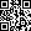 https://ar.abna24.com/xcrV5
