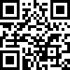 https://ar.abna24.com/xdcSY