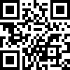 https://ar.abna24.com/xjyDg