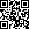 https://ar.abna24.com/x78jL