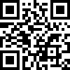 https://ar.abna24.com/x4QnC