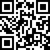 https://ar.abna24.com/xhh6J