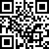 https://ar.abna24.com/xhvXx
