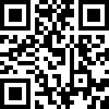 https://ar.abna24.com/x5RyV