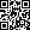 https://ar.abna24.com/x8NwG