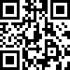 https://ar.abna24.com/x5nwY