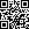 https://ar.abna24.com/xhYZt