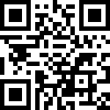https://ar.abna24.com/x4fDg