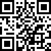 https://ar.abna24.com/x9hfZ