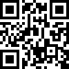https://ar.abna24.com/xfJPd