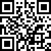 https://ar.abna24.com/x9RwD
