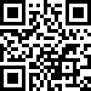 https://ar.abna24.com/xfnGF