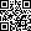 https://ar.abna24.com/xdt8T
