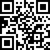 https://ar.abna24.com/x6h2t