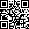 https://ar.abna24.com/x8H9n