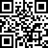 https://ar.abna24.com/xdn2h