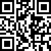 https://ar.abna24.com/xcMJw