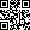 https://ar.abna24.com/x8Pz8