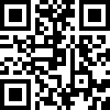 https://ar.abna24.com/x7DNr