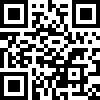 https://ar.abna24.com/x42v7