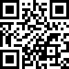 https://ar.abna24.com/xhYcN